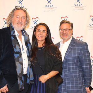 05/16/24, CASA HELD ANNUAL GALA: ‘NIGHT UNDER THE STARS’, Todd, Chris Katz, Andy Krantz