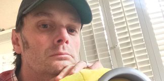 Banana Bonanza: Minions Mania Traced to Talented Lincroft Screenwriter