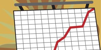 Infrastructure Needs Prompt Water and Sewer Rate Hikes in Red Bank