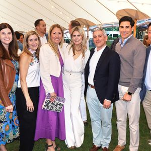 07/11/24, RUMSON COUNTRY DAY SCHOOL’S ANNUAL FUNDRAISER: GATOR BASH, Todd Whitenack, Carrie Page, Kelli O’Brien, Kristin Masserio, Liz Toolan, Jesse Spector, Matt Haddad, Brian Chin