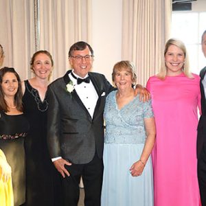 07/18/24, HABCORE’S ANNUAL GALA: DRESS TO THE NINES, A NEW YORK STATE OF MIND, Jim, Sue Harbison, Tom Harbison, Elisabeth Eittreim, Betsy Bringewatt, Kelly, Dan Harbison