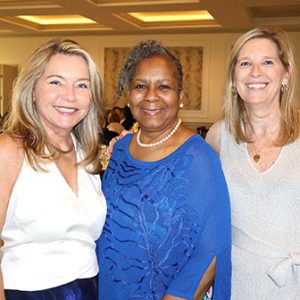 07/18/24, HABCORE’S ANNUAL GALA: DRESS TO THE NINES, A NEW YORK STATE OF MIND, Valerie Ferrante, Gwen Love, Jill Gwydir-Govel