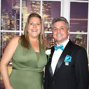 07/18/24, HABCORE’S ANNUAL GALA: DRESS TO THE NINES, A NEW YORK STATE OF MIND, Tara Heisman, Steve Heisman