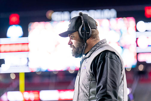 It Takes More: RFH Looking for Extra to Capture Elusive State Title ...