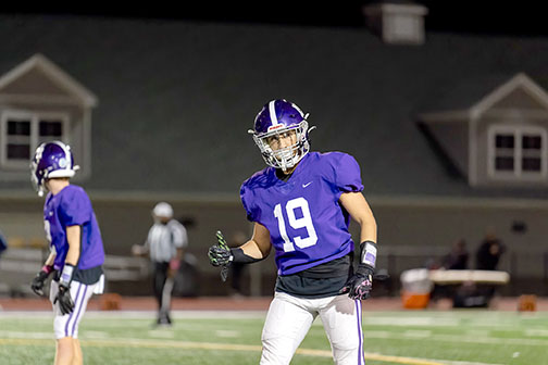 It Takes More: RFH Looking for Extra to Capture Elusive State Title ...