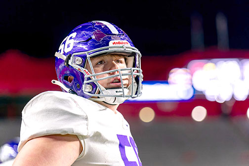 It Takes More: RFH Looking for Extra to Capture Elusive State Title ...