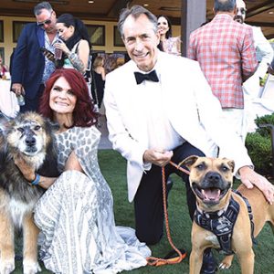 08/08/24, MONMOUTH COUNTY SPCA’S FUR BALL GALA: STUDIO 54, PAWS AND MORE, Robin Klein, John Klein, Fumei, Tilli