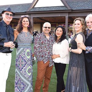 08/08/24, MONMOUTH COUNTY SPCA’S FUR BALL GALA: STUDIO 54, PAWS AND MORE, Tom Wilson, Lysa Israel, Adam Philipson, Alma Philipson, Lisa Sherman, Franke Previte