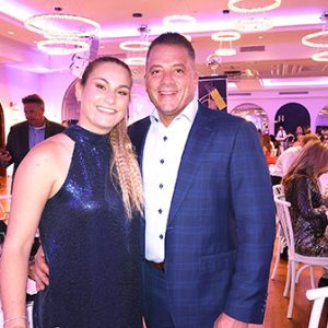 08/08/24, MONMOUTH COUNTY SPCA’S FUR BALL GALA: STUDIO 54, PAWS AND MORE, Mikaela Lucia, Billy Lucia