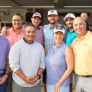 09/26/24, PREFERRED BEHAVIORAL HEALTH GROUP’S COCKTAIL RECEPTION AND DINNER FUNDRAISER, James McGlew, Jimmy Lee Velez, Justin Martin, Michael Malfitano, John Alers, Dr. Eric Alcera, Dr. Catherine Cunningham, Michael Loch