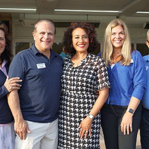 09/26/24, PREFERRED BEHAVIORAL HEALTH GROUP’S COCKTAIL RECEPTION AND DINNER FUNDRAISER, Lynn Maurer, John Maldjian, Tara Chalakani, Suzanne Carson, Charles Melita