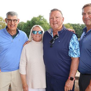 09/26/24, PREFERRED BEHAVIORAL HEALTH GROUP’S COCKTAIL RECEPTION AND DINNER FUNDRAISER, Kevin Kearney, Liz, Tom Thees, Steve DeFeo