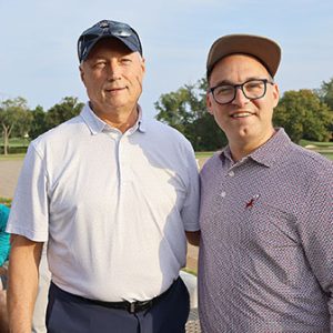 09/26/24, PREFERRED BEHAVIORAL HEALTH GROUP’S COCKTAIL RECEPTION AND DINNER FUNDRAISER, Craig Hilton, Adam Sagot