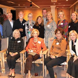10/31/24, MONMOUTH DAY CARE CENTER’S OKTOBERFEST CELEBRATION, Dr. Molly Foard, June Seligman, Lisa Friedman, Mary Ann LaSardo, Erica Suehr, Peter Seligman, Dan Cerulo, John Shotliff, Christina Hewitt, Joanne Giordano, Brendan McLoughlin, Gretchen Hemschoot, Lauren Bennett, Teresa Jahns, Debbie Iapicco