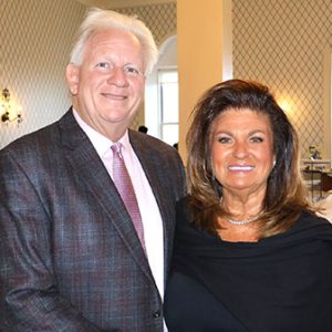 10/17/24, MENTAL HEALTH ASSOCIATION’S GALA BY THE SEA, Russ, Donna Crosson