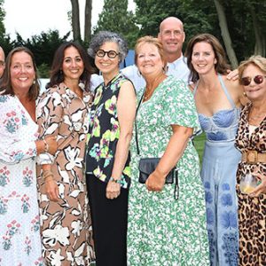 09/05/24, RISING TREETOPS AT OAKHURST’S 18TH ANNUAL SUMMER BENEFIT, Tod Mercy, Aimee Frankel, Krista Long, Marilyn Friedman, Joyce Nunziata, John Byren, Caitlin Bovo, Adelle Rathe, Robert Fagenson