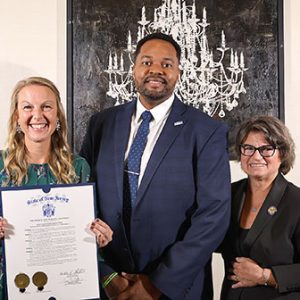 10/17/24, MENTAL HEALTH ASSOCIATION’S GALA BY THE SEA, Kristy Koos, Achille Dejean, Luanne Peterpaul