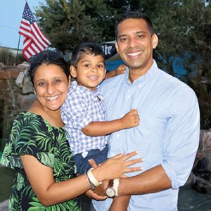 10/03/24, LEGAL AID SOCIETY’S END-OF-SUMMER COCKTAIL RECEPTION AND FUNDRAISER, Bindi Merchant, Raja Bhattacharya, Kien