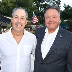 10/03/24, LEGAL AID SOCIETY’S END-OF-SUMMER COCKTAIL RECEPTION AND FUNDRAISER, Brad Batcha, Tim McGoughran