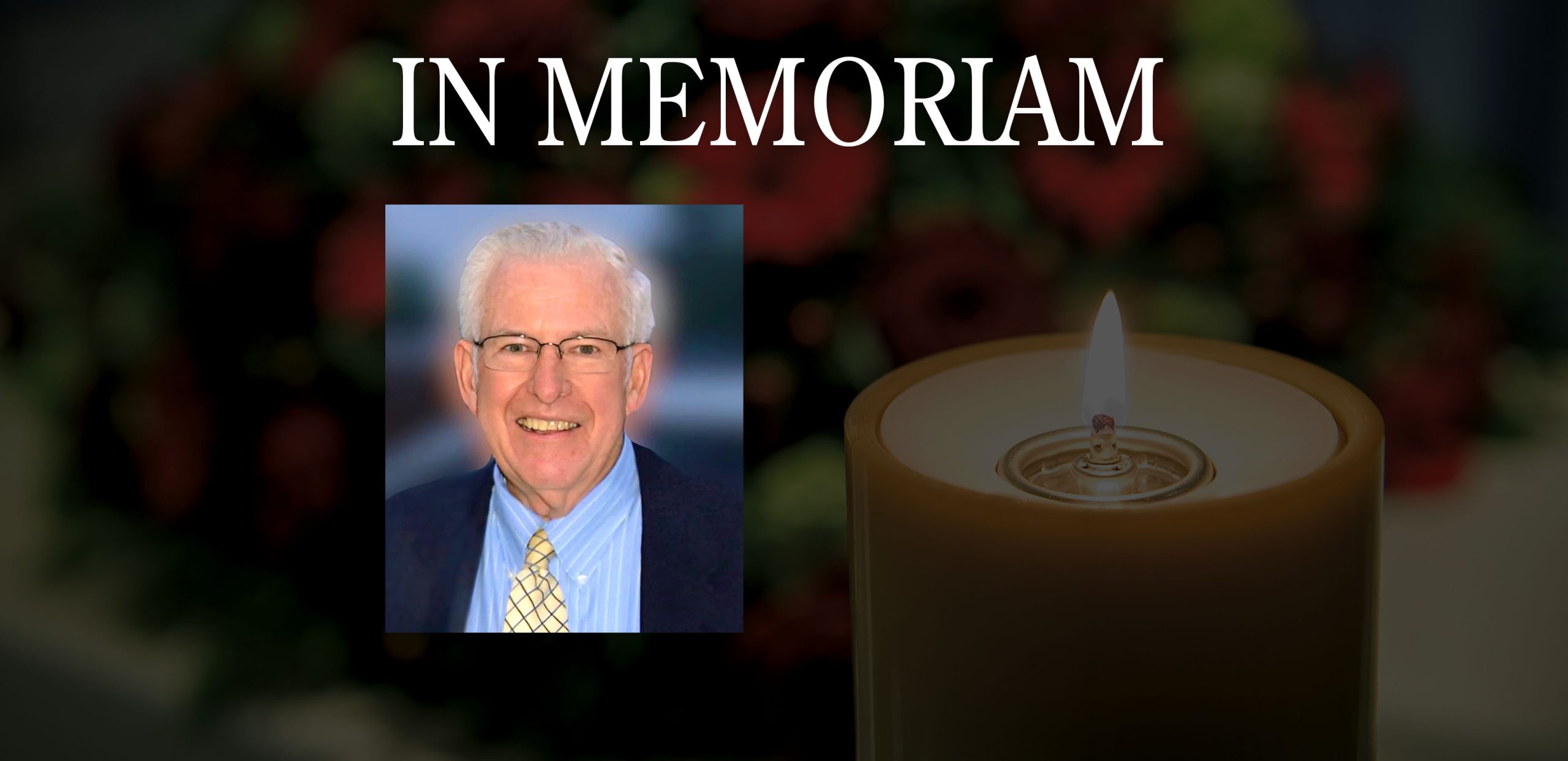 Donald Louis Warren Two River Times