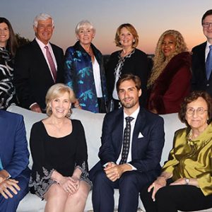 11/14/24, FAMILY AND CHILDREN’S SERVICE HELD ANNUAL LEADING LIGHTS GALA, Richard Angelo, Anna Burian, Bryan Gold, Arlene Lospinoso, Carrie Page, Paul Stach, Madonna Robinson, Pat Keating, Timika Muhammad, Louis Schwarcz