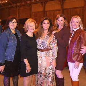 11/14/24, HACKENSACK MERIDIAN BAYSHORE MEDICAL CENTER FOUNDATION’S OKTOBERFEST CELEBRATION, Rick Loshiavo, Josephine Guttadauro, Patty Micale, Lisa Loschiavo, Lauren Loschiavo, Heidi, Jim Maggs