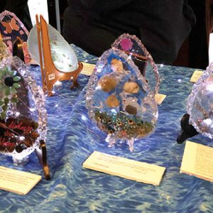 11/07/24, 180 TURNING LIVES AROUND PARTNERED WITH JBJ SOUL KITCHEN FOR ‘DROPS OF RESILIENCE’ EVENT