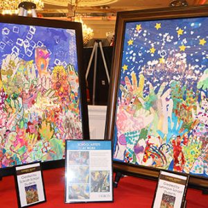 12/12/24, LADACIN NETWORK HELD ANNUAL CASINO NIGHT