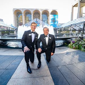 12/12/24, HACKENSACK MERIDIAN HEALTH RAISES MORE THAN $10 MILLION AT ANNUAL GALA, Eli Manning, Peter Cancro