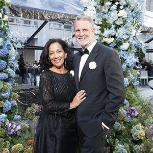 12/12/24, HACKENSACK MERIDIAN HEALTH RAISES MORE THAN $10 MILLION AT ANNUAL GALA, Chris, Maria Maher