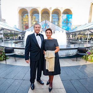 12/12/24, HACKENSACK MERIDIAN HEALTH RAISES MORE THAN $10 MILLION AT ANNUAL GALA, Toros, Siran Sahakian