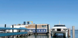 Drone Flight Bans in Effect as Reports of Sightings Decline