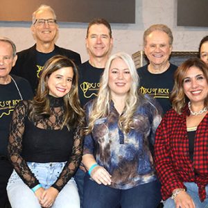 01/16/25, 11TH ANNUAL SINDERELLA’S BALL WILL BENEFIT JOAN DANCY AND PALS FOUNDATION, Eileen Grossman, Diana Smith, Gina Dinnocenzio, Dr. Ken Grossman, Dr. David Lessing, Dr. Scott Woska, Dr. Larry Sykoff, Eric Grossman