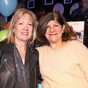 01/16/25, 11TH ANNUAL SINDERELLA’S BALL WILL BENEFIT JOAN DANCY AND PALS FOUNDATION, Jodi Wooley, Denise Kelleher