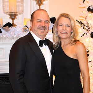 01/09/25, THE ARC OF MONMOUTH’S WINTER GLOW: DIAMOND JUBILEE, Jim Maggs, Heidi Maggs