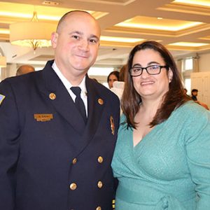 02/20/25, MONMOUTH COUNTY SPCA’S VALENTINE’S DAY BRUNCH, Alex Dunn, JoAnne