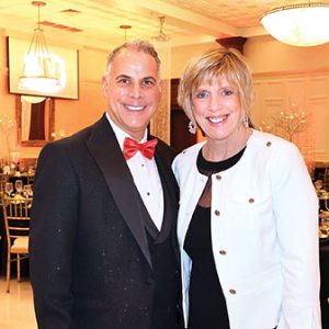 02/13/25, CENTRASTATE HEALTHCARE FOUNDATION HELD 63RD ANNUAL CELEBRATION BALL, Steve Rubino, Olive Taylor