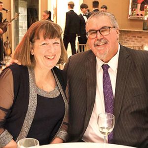 02/13/25, CENTRASTATE HEALTHCARE FOUNDATION HELD 63RD ANNUAL CELEBRATION BALL, Stella, Dr. James Mattera