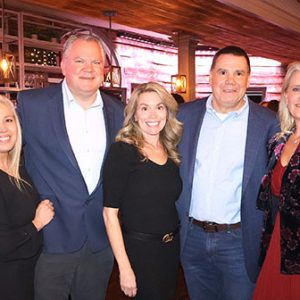 03/06/25, HEARTS OF HOPE UNITED FIVE NONPROFITS FOR A COMMON GOAL, Marybeth Walz, Rich Toland, Heather Sperduto, Chris Lindsay, Karen Hinds