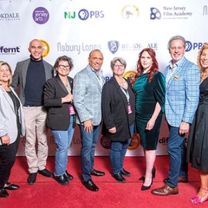 04/17/25, The 23rd Annual Garden State Film Festival Shines Bright in New Jersey, Photo courtesy Andrei Jackamets