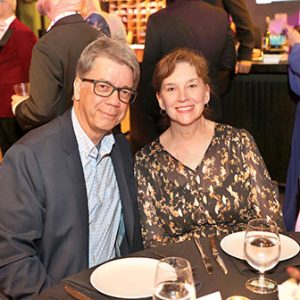 04/17/25, The 23rd Annual Garden State Film Festival Shines Bright in New Jersey, Photos by Tom Zapcic
