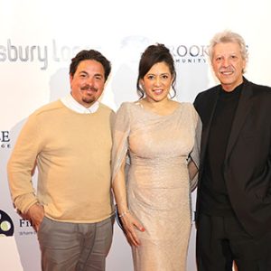 04/17/25, The 23rd Annual Garden State Film Festival Shines Bright in New Jersey, Photos by Tom Zapcic