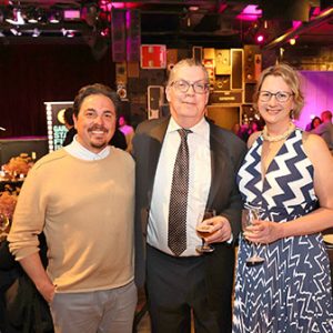 04/17/25, The 23rd Annual Garden State Film Festival Shines Bright in New Jersey, Photos by Tom Zapcic