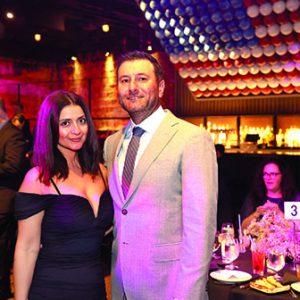 04/17/25, The 23rd Annual Garden State Film Festival Shines Bright in New Jersey, Photos by Tom Zapcic