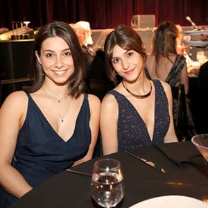 04/17/25, The 23rd Annual Garden State Film Festival Shines Bright in New Jersey, Photos by Tom Zapcic