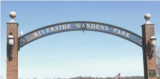 Hands Off! Protest Coming to Red Bank; Police Prepare for Crowds