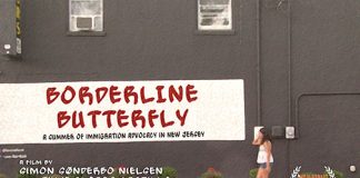 Immigration Issues in Red Bank, Social Change Among Topics at Indie Street Film Festival