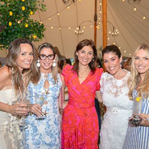 06/26/25, Rumson Country Day School has friendly Gator Bash, Bri Torcivia, Erica Leasor, Lisa Tortolani, Meredith Jean, Teddi Smith