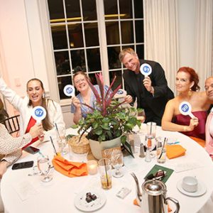 07/03/25, HABcore Annual Gala ‘Pura Vida’, Gold Sponsor Park Church