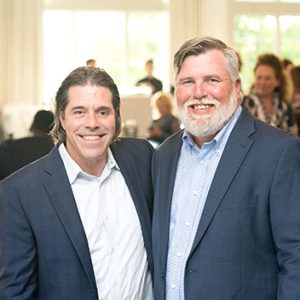 06/19/25, Shore House of Long branch Celebrates 15 Years, Rich Ambrosino, Brendan Fennell